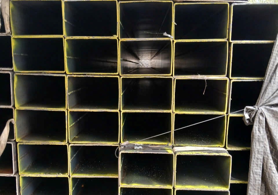 THÉP HỘP 200X300X4MM