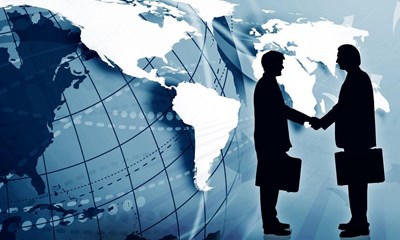 hợp tác đầu tư phát triển thành công