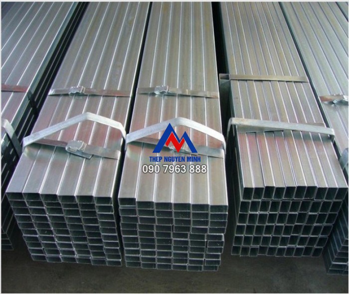thép hộp 25x50x1.4