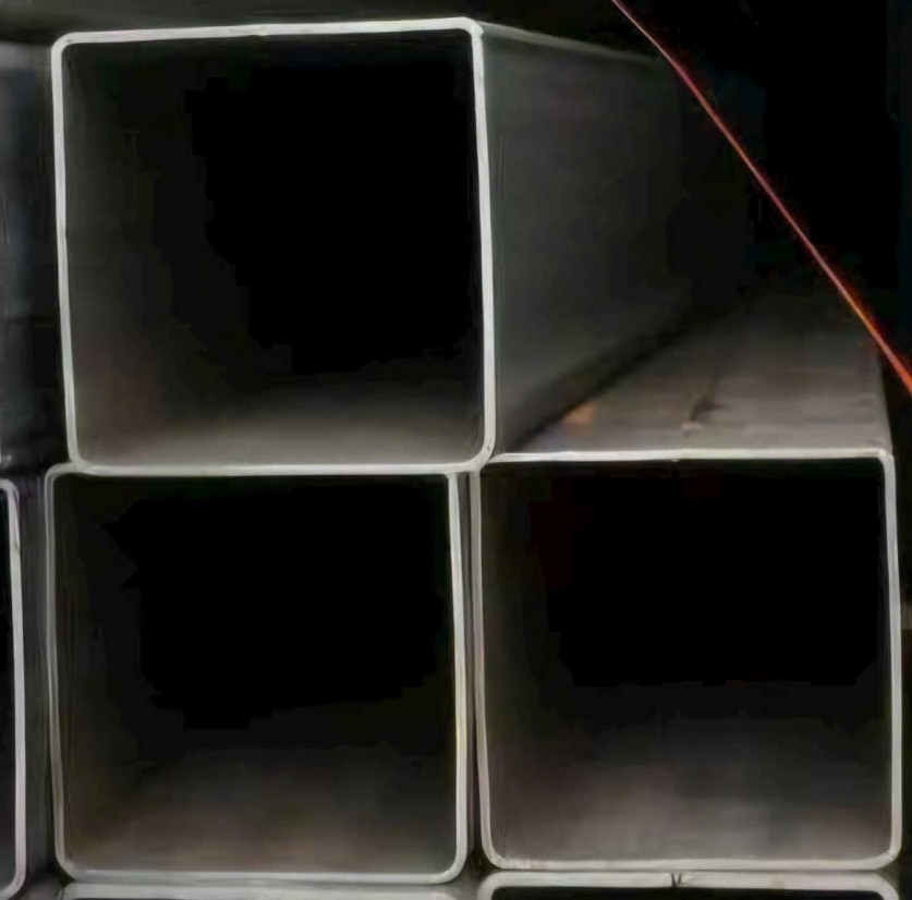 THÉP HỘP VUÔNG 400X400X12MM/LY/LI