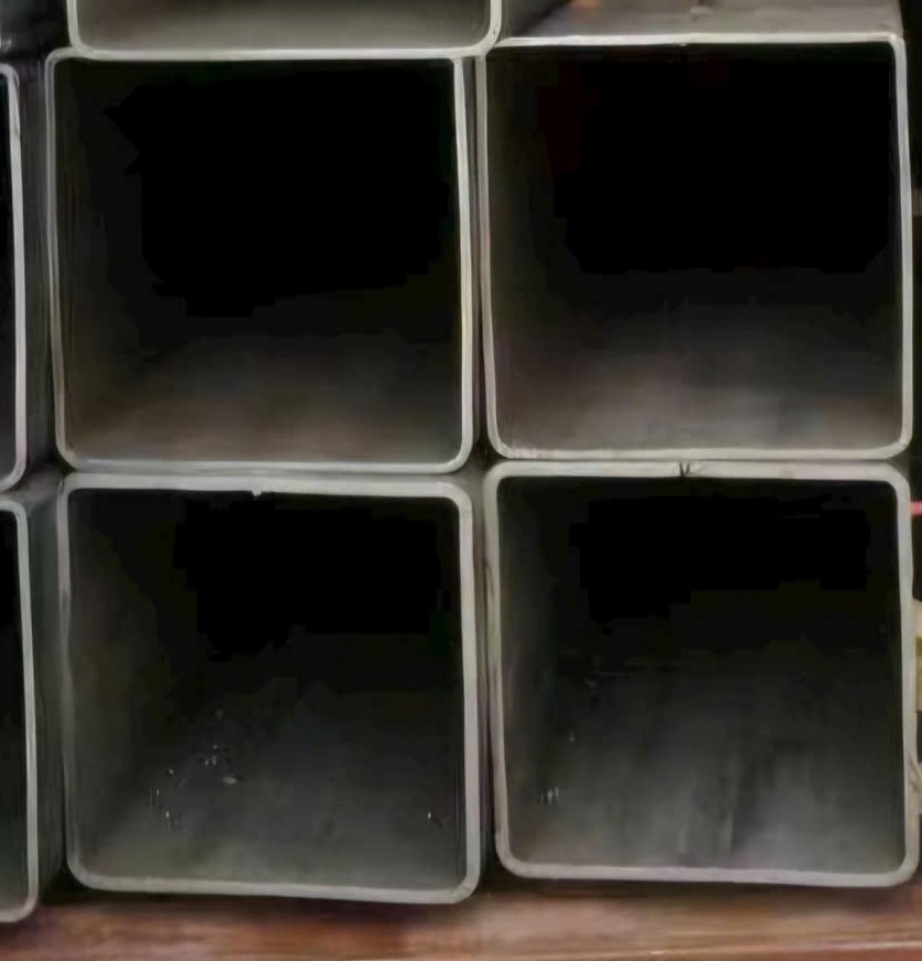 THÉP HỘP 400X400X16
