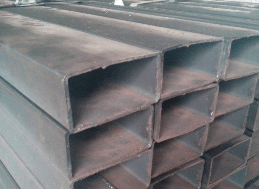 THÉP HỘP CHỮ NHẬT 400X200