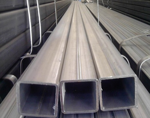 thép hộp vuông 150x150x8