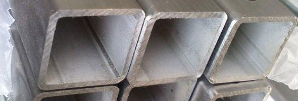 thép hộp vuông 160x160x10