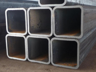 THÉP HỘP VUÔNG 300X300