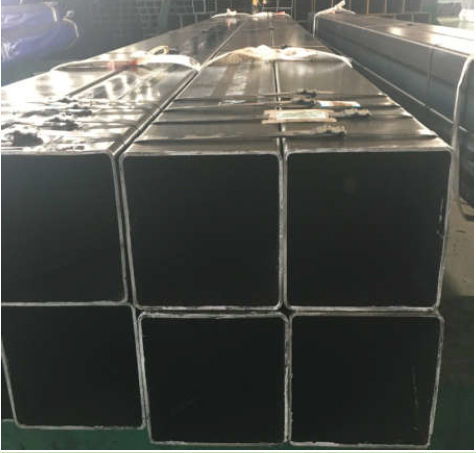 THÉP HỘP VUÔNG 350X350