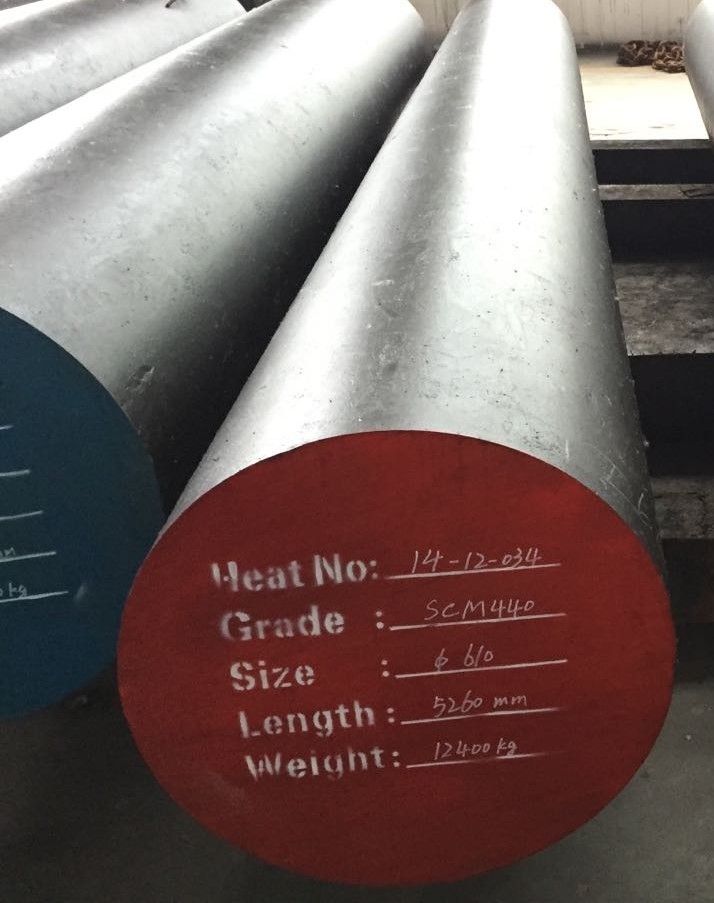 THÉP TRÒN ĐẶC PHI 610 - LÁP ĐẶC PHI 610