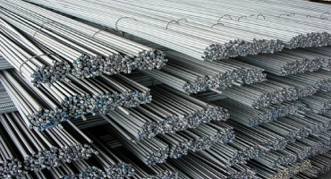 Nhà Máy Luyện Thứ 2, Lớn Nhất Đông Nam Á Của Pomina Group Đi Vào Hoạt Động