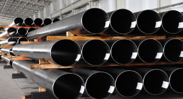 Báo cáo việc ngành thép đối mặt với hàng nhậu khẩu giá rẻ