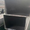 THÉP HỘP 250X350X5/ THÉP HỘP 350X250X5