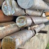 THÉP TRÒN ĐẶC HỢP KIM SCM440 PHI 390