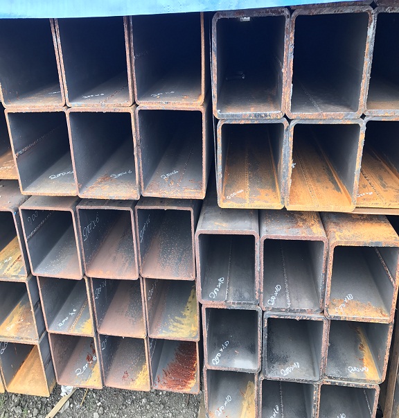 THÉP HỘP 60X120 DÀY 1.2LY/ 1.4LY/ 1.5LY/ 1.8LY/ 2LY/ 2.3LY/ 2.5LY/ 3LY/ 3.2LY/ 3.5LY/ 4LY/ 5LY/ 6LY