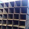 THÉP HỘP VUÔNG 160X160X6MM Q235B