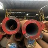 THÉP ỐNG ĐÚC S45C D65 PHI 76X16LY TRUNG QUỐC