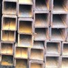 THÉP HỘP VUÔNG 90X90X6LY Q235B
