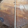 THÉP TRÒN ĐẶC SCM440 PHI 980- LÁP TRÒN ĐẶC PHI 980 SCM440