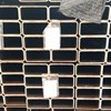 THÉP HỘP CHỮ NHẬT 100X200X8LI Q235B