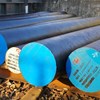 THÉP TRÒN ĐẶC SCM440 PHI 450 - THÉP LÁP TRÒN ĐẶC PHI 450 SCM440