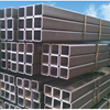 THÉP HỘP -THÉP HỘP VUÔNG 30X30