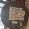 THÉP TRÒN ĐẶC SCM440 PHI 230 - THÉP LÁP TRÒN ĐẶC PHI 230 SCM440