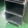 THÉP HỘP 250X350X8LY/THÉP HỘP 350X250X8LY