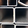 THÉP HỘP 250X250X12MM/ HỘP VUÔNG 250X250X12MM