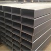 THÉP HỘP 125X175 DÀY 3LY/ 3.2LY/ 3.5LY/ 4LY/ 5LY/ 6LY/ 8LY/ 10LY/ 12LY
