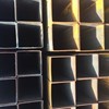 THÉP HỘP VUÔNG 160X160X3LY Q235B