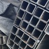 THÉP HỘP Q355B 40X40X5X6000MM