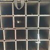 THÉP HỘP VUÔNG 200X200X8MM Q355B 