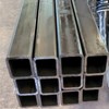 THÉP HỘP VUÔNG 40X40X6LI Q355B 