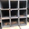 THÉP HỘP VUÔNG 160X160X8MM Q235B