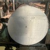 THÉP TRÒN ĐẶC SCM440 PHI 290