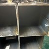 THÉP HỘP 350X350X6LY/ THÉP HỘP 350X350X6LI