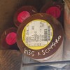 THÉP TRÒN ĐẶC PHI 135- THÉP THANH TRÒN PHI 135 - THÉP LÁP TRÒN ĐẶC PHI 135