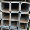 THÉP HỘP Q355B 120X120X8X6000MM