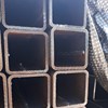 THÉP HỘP VUÔNG 200X200X10LY Q355B 