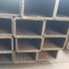 THÉP HỘP 100X140X6/ HỘP 140X100X6