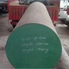 THÉP TRÒN ĐẶC SCM440 PHI 760- LÁP TRÒN ĐẶC PHI 760 SCM440