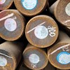 THÉP TRÒN ĐẶC S20C PHI 100 - THÉP THANH TRÒN S20C PHI 100 - LÁP ĐẶC S20C PHI 100