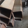 THÉP HỘP VUÔNG 120X120x8LY Q235B