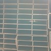 THÉP HỘP CHỮ NHẬT 300X100X10MM