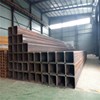 THÉP HỘP 125X175 DÀY 3LY/ 3.2LY/ 3.5LY/ 4LY/ 5LY/ 6LY/ 8LY/ 10LY/ 12LY