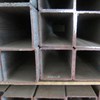 THÉP HỘP 120X120X5MM/ THÉP HỘP 120X120X5LY