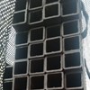 THÉP HỘP Q355B 50X50X6LY/ THÉP HỘP 50X50X6LI Q355B