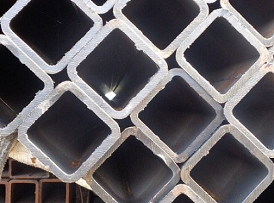 THÉP HỘP VUÔNG 75X75X8