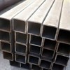 THÉP HỘP -THÉP HỘP VUÔNG 30X30
