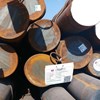 THÉP TRÒN ĐẶC S45C PHI 160 - THÉP LÁP TRÒN ĐẶC PHI 160 C45