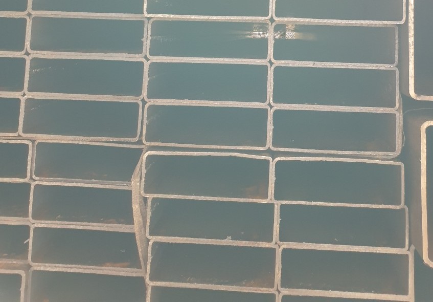 THÉP HỘP 100X300X4/ THÉP HỘP 300X100X4