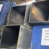 THÉP HỘP VUÔNG 350X350X8MM TIÊU CHUẨN Q235B/SS400